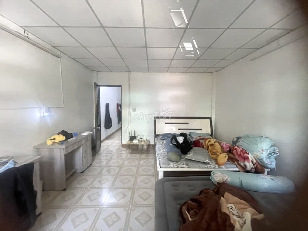 Nhà Mặt Tiền Lê Cao Lãng, Ngay Nguyễn Sơn, Tân Phú, 4.3M X 11M, 2 Tầng - Ảnh 3