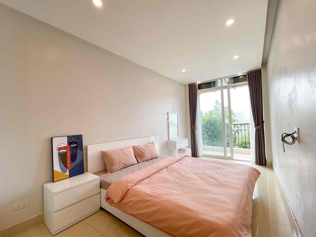 SIÊU PHẨM LÔ GÓC NGUYỄN THỊ ĐỊNH - Ảnh 2