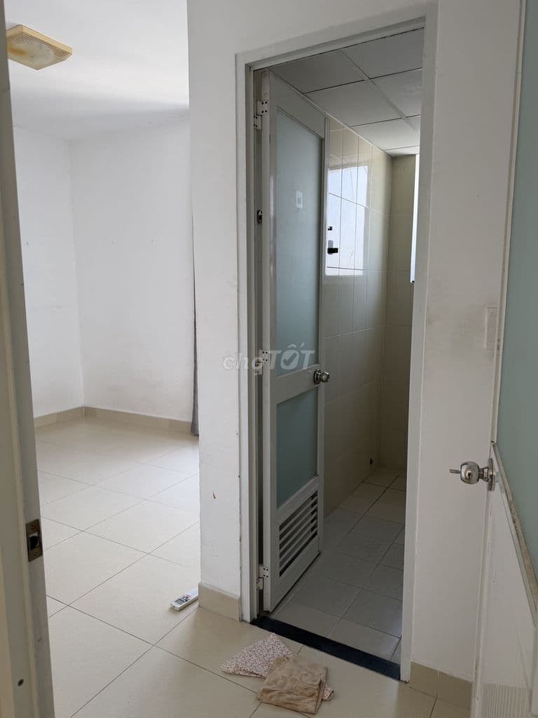 Chung cư Thủ Thiêm Sky - Ảnh 3