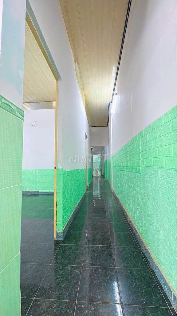 KHÔNG CÓ CĂN THỨ 2 TRONG TẦM GIÁ - 73M2 HIỆN HỮU CHỈ 6TỶ 180 T - Ảnh 3