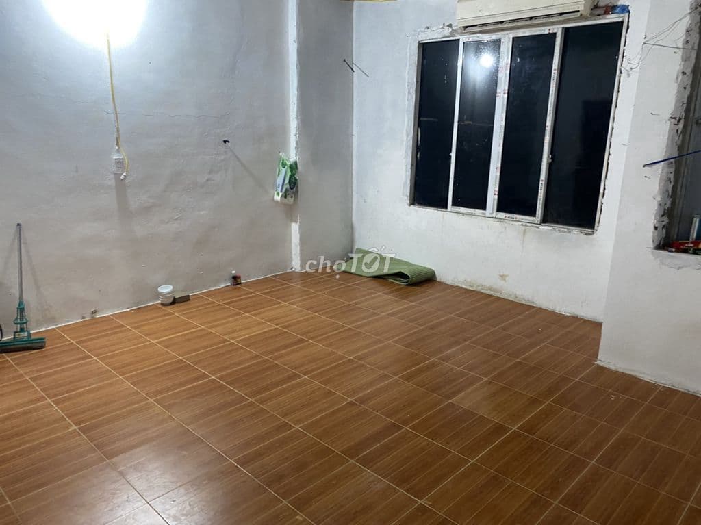 Cho thuê phòng trọ tại KDT Văn Khê Hà Đông (có chỗ để ô tô)