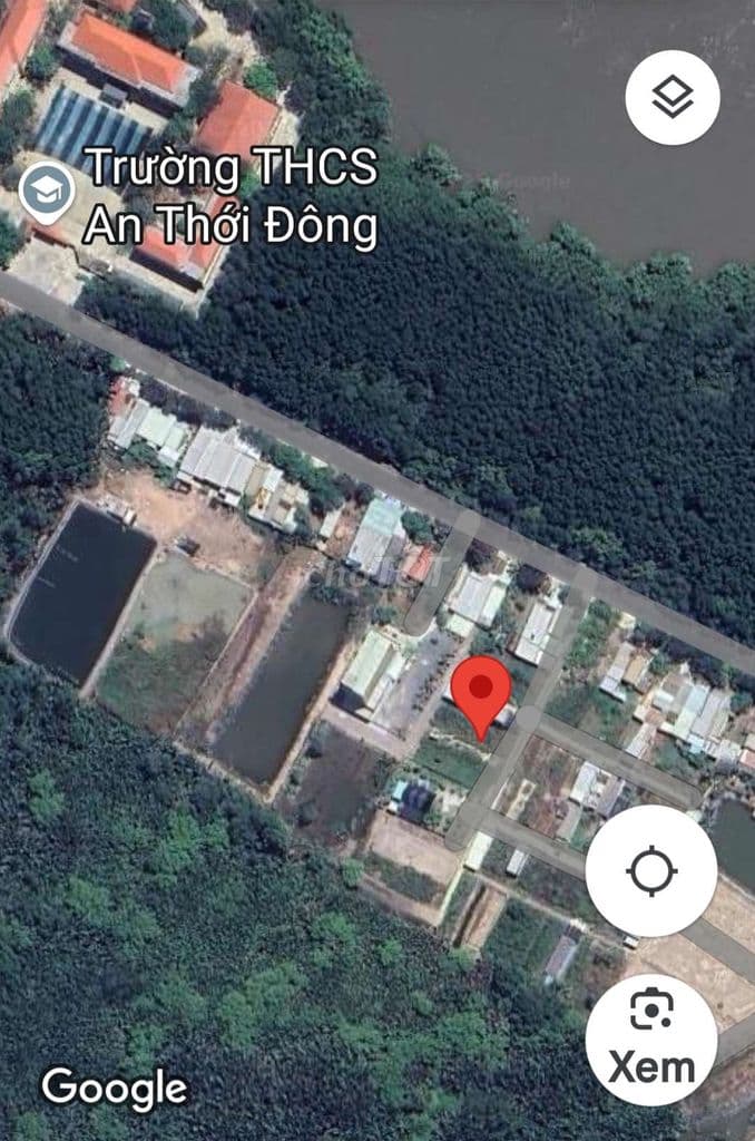 150m2 đất fun thổ cư,hhmg.
