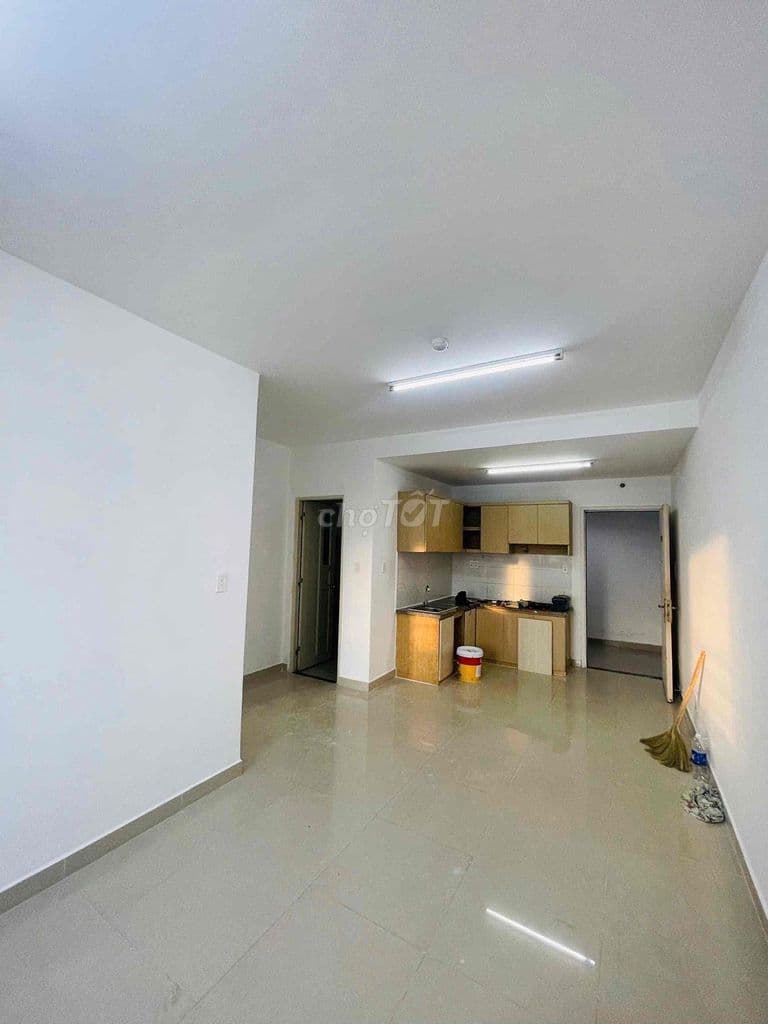 Cần Bán Gấp Căn Hộ Đạt Gia