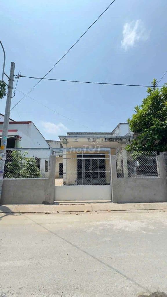 QUÁ RẺ – NHÀ DIỆN TÍCH KHỦNG 221m2 LÊ VĂN LƯƠNG GIÁ 6.4 TỶ - Ảnh 2