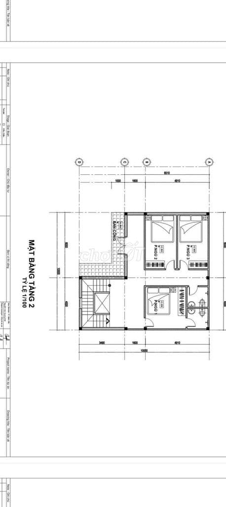 nền thổ cư hẻm 6m cách cầu vượt nguyễn văn linh 100m - Ảnh 3
