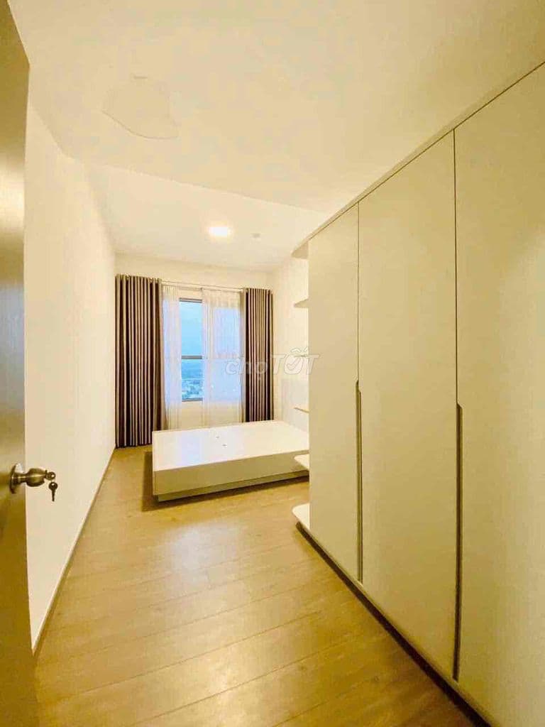 bán căn 85m2 có sổ hồng tăng 4 máy lanh 2 máy nước nóng - Ảnh 2