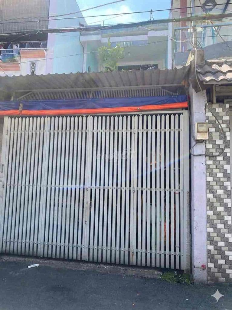 Cần bán gấp