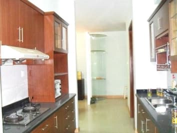 Ann bán căn góc Cc Đất Phương Nam nhà đẹp lầu cao thoáng mát SHCC - Ảnh 2