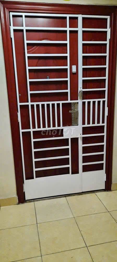 Bán gấp căn Hộ 55 m2, 2 PN, sổ sẵn, Nhất Lan 3, - Ảnh 3