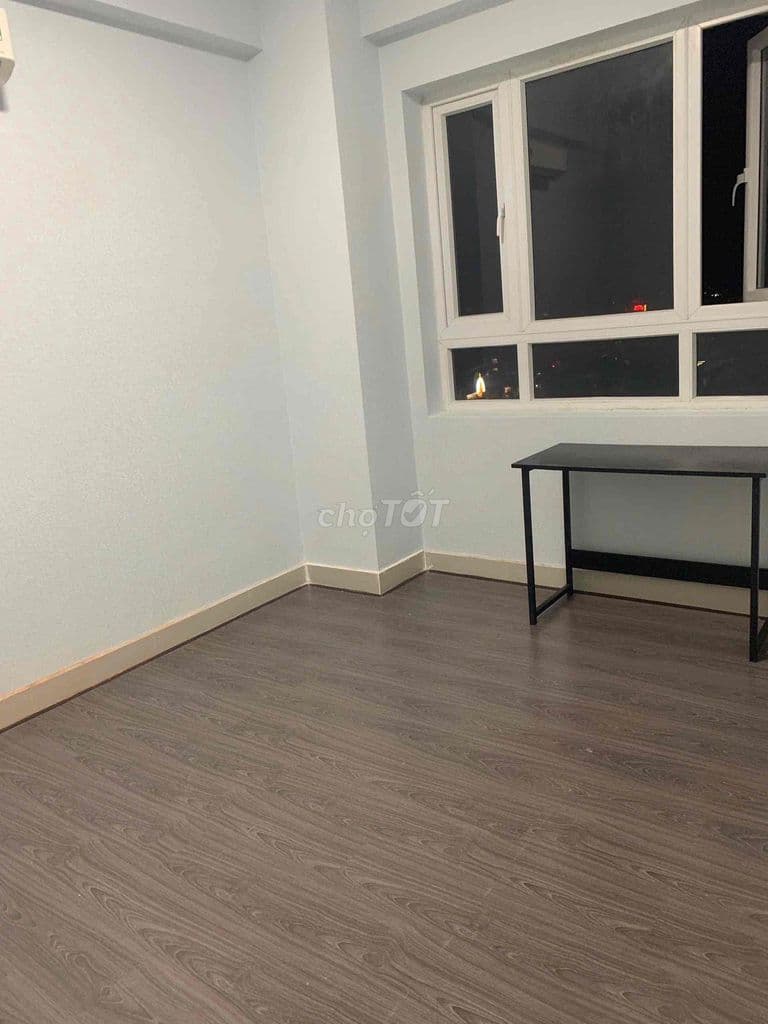 Chính chủ cần bán căn hộ chung cư Võ Đình,quận 12 - Ảnh 3