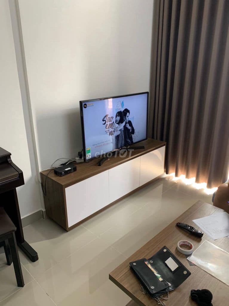 1 CĂN GIÁ TỐT DT 72 M2 - 3,2 TỶ | SỔ HỒNG RIÊNG SẴN - Ảnh 3