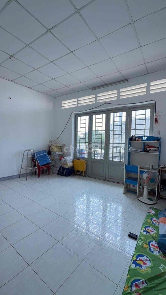Bán nhà mặt tiền KD đường Bình Trưng, Phường Bình Trưng, - Ảnh 2