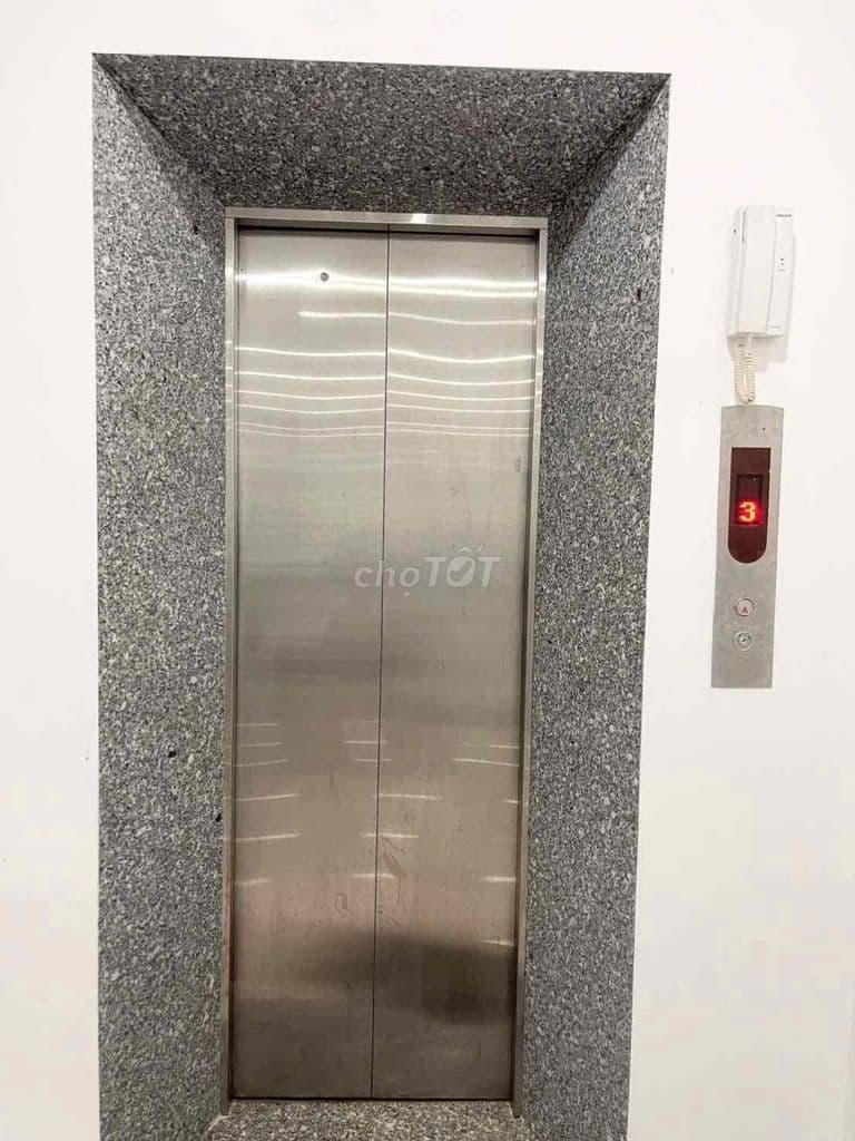 BÁN NHÀ MẶT TIỀN ĐƯỜNG 12 M PHẠM THẾ HIỂN 4 TẦNG 120M2 CHỈ 9,5 TỶ - Ảnh 2