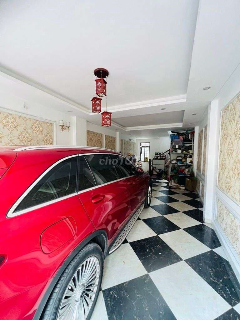 PHÂN LÔ VỈA HÈ, KHU TRUNG TÂM HÀ ĐÔNG- VÔ VÀN TIỆN ÍCH - Ảnh 2