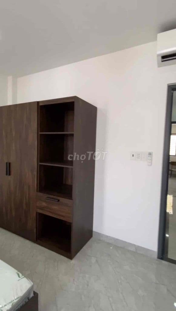 nhà mặt phố quốc lộ 22 cầu vượt củ chi - Ảnh 3