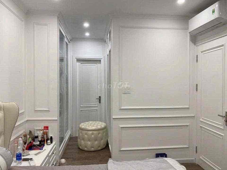 Bán nhanh căn hộ Orchard Garden 74m giá 6,9tỷ. Lh *** - Ảnh 3