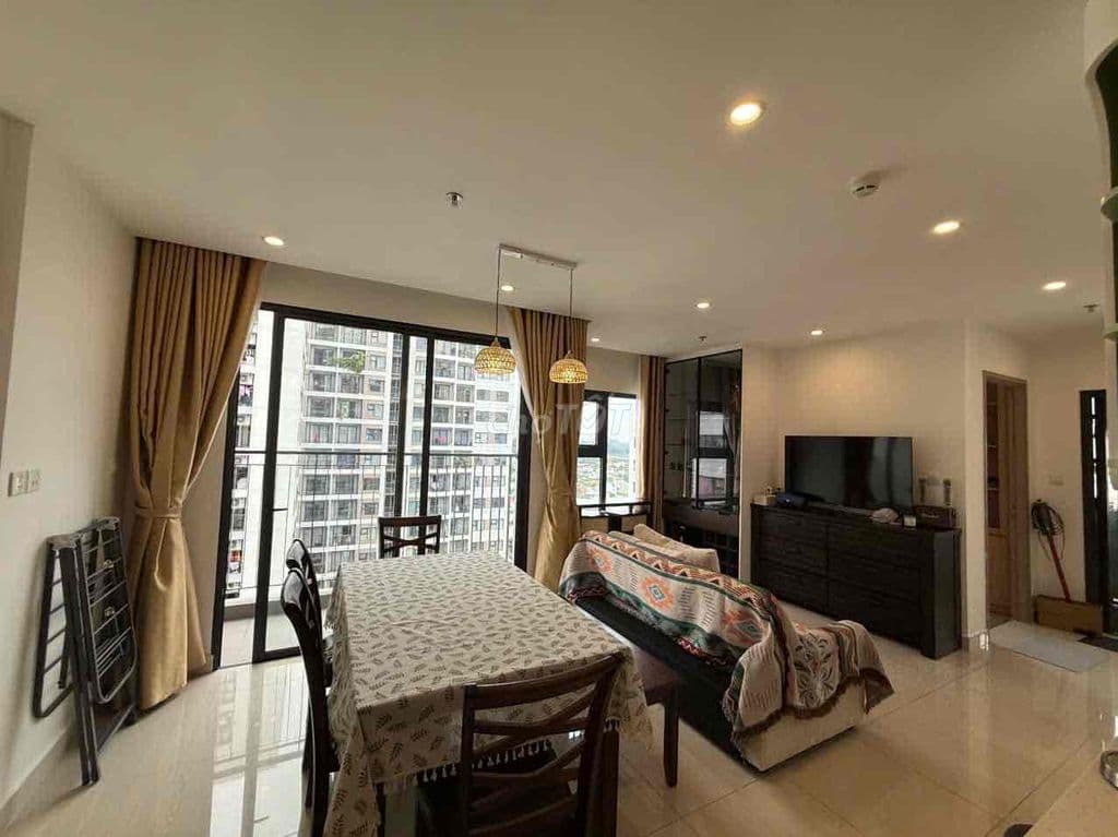 định cư nươc ngoài cần bán gấp