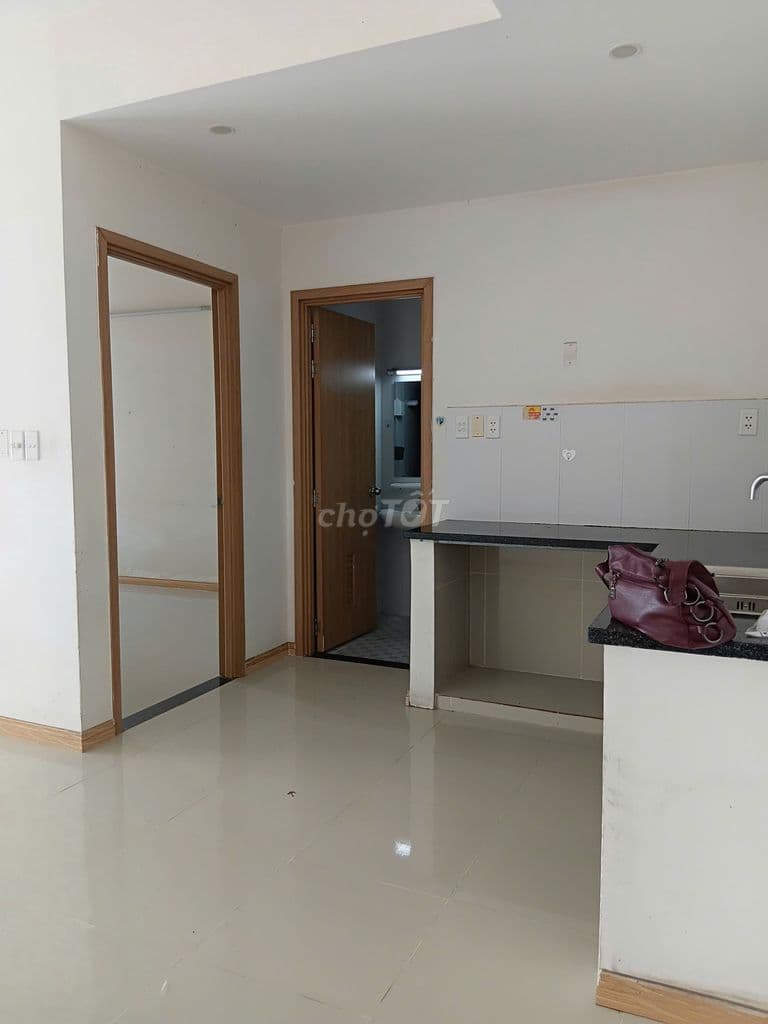 Chính chủ cần BÁN căn hộ chung cư Jamona city - Ảnh 3