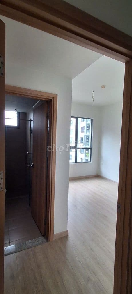 Chính chủ bán căn Emerald 2PN 2WC 71m², nhà đẹp, giá tốt - Ảnh 3