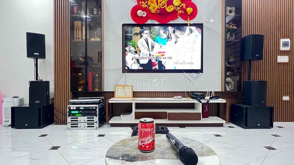 chính chủ chuyển công tác cần bán nhà 4 tầng 60m2 - Ảnh 2