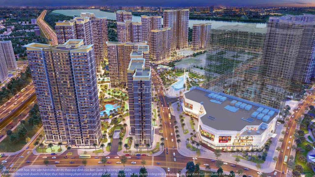 Cần bán căn góc, 2pn+, 69,8m2, tầng 2, view hồ bơi, bán thu hồi vốn - Ảnh 3