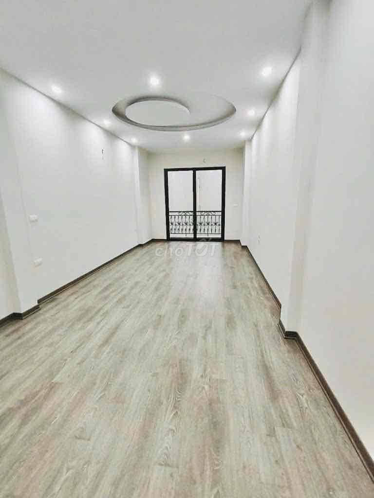 🔥🔥LÊ TRỌNG TẤN - ĐỊNH CÔNG - HOÀNG MAI 🌹48m - 7 tầng - 15,2 - Ảnh 3