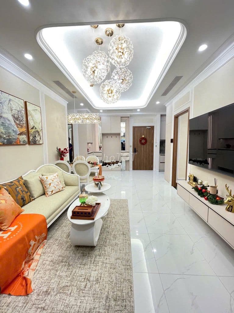 MÌNH VỀ QUÊ NÊN BÁN GẤP CĂN HỘ Ở THỦ ĐỨC