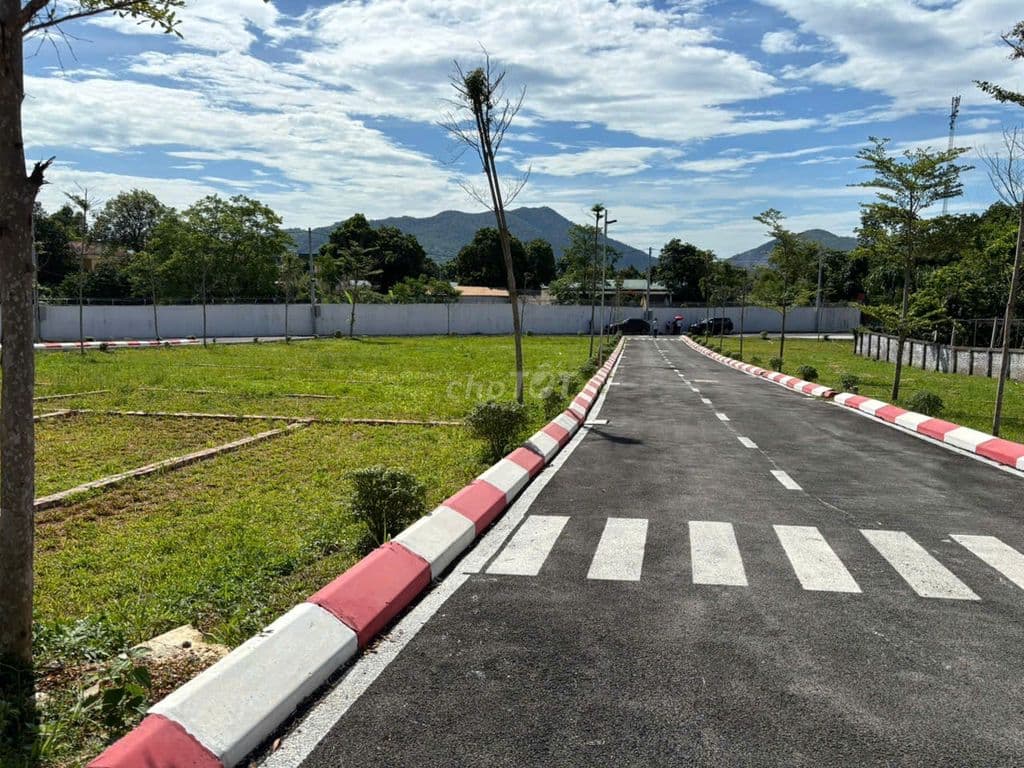 ĐẤT XUÂN MAI – LƯƠNG SƠN: ĐÓN ĐẦU HẠ TẦNG, GIA TĂNG GIÁ TRỊ TƯƠNG LAI - Ảnh 2