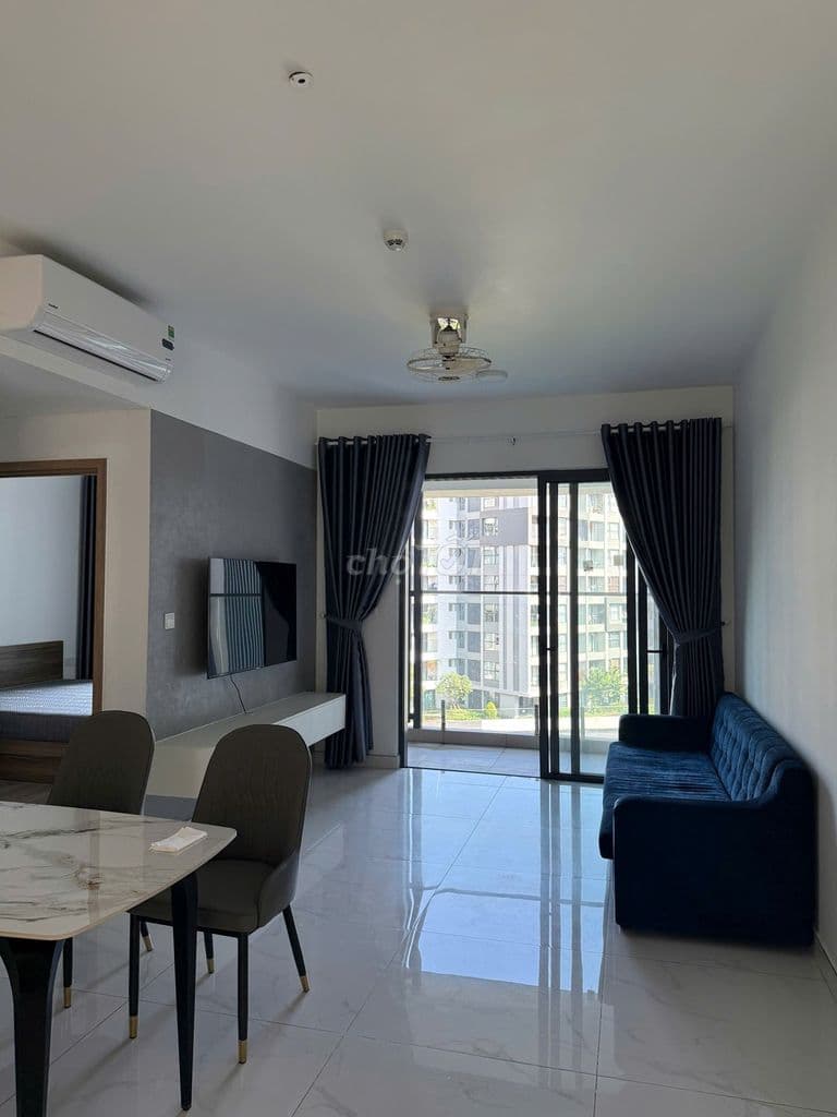 BÁN CĂN HỘ CHUNG CƯ DIAMOND ALNATA,BRILLIANT,RUBY,EMERALD QUẬN TÂN PHÚ