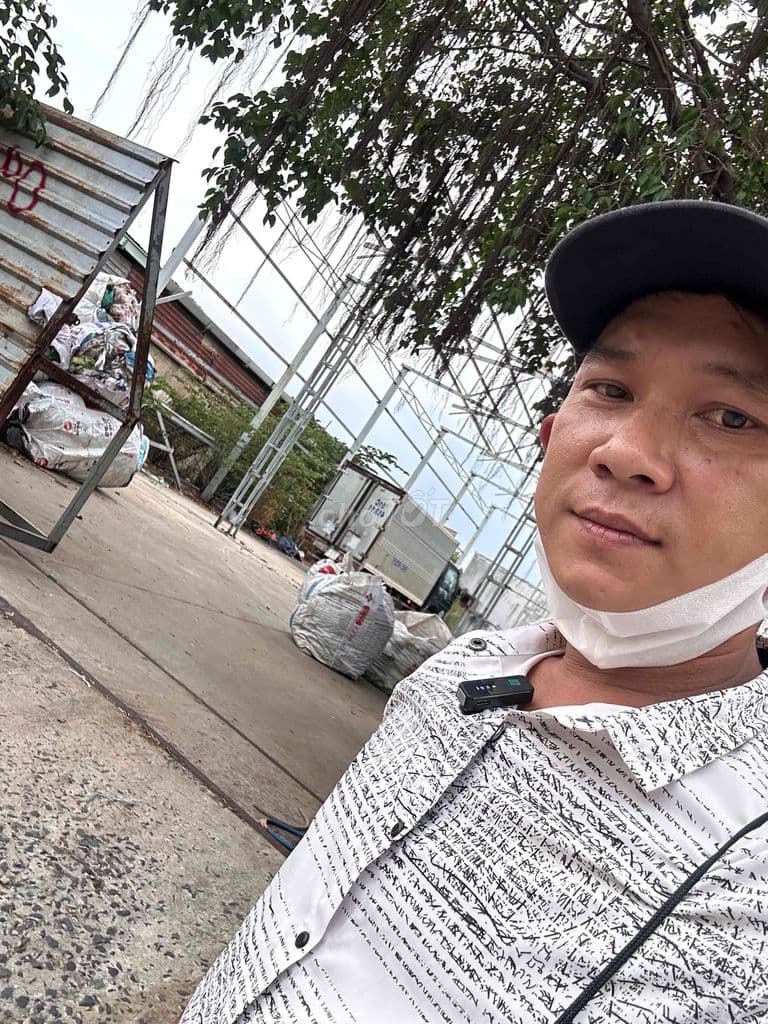 Chủ ngộp Bán gấp lô đất full thổ cư chỉ 25tr/m2. Quách Điêu Vĩnh Lộc A