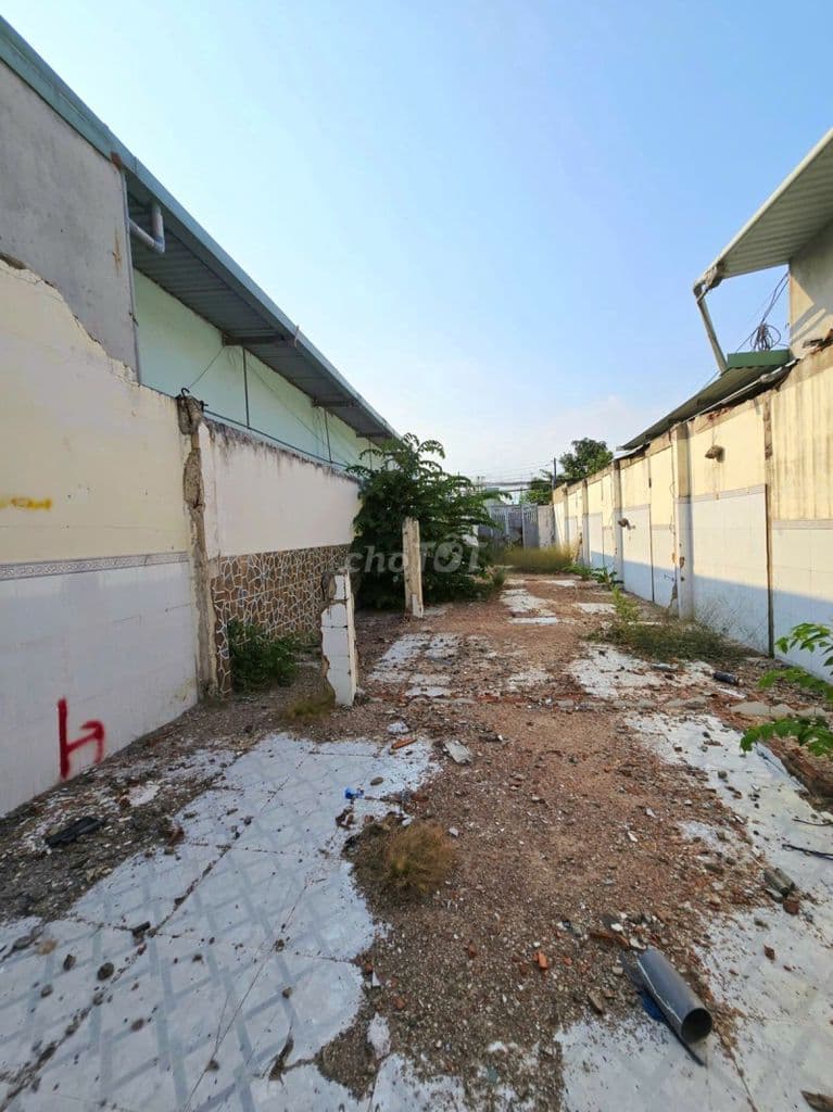 Đất 2 Mặt Tiền Ô Tô Đình Phong Phú - 99m2 - Ngang 5m - Giá Nhỉnh 5 Tỷ