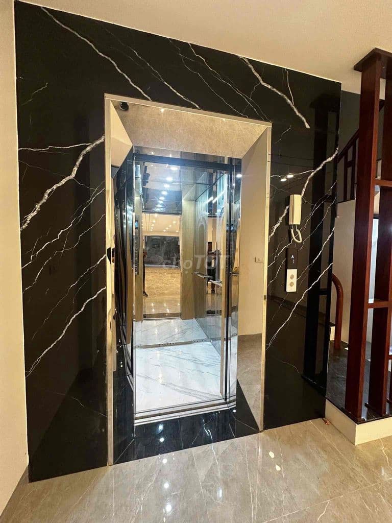 NGUYỄN SƠN, LONG BIÊN 80m - CHƯA ĐẾN 20tỷ - Ảnh 3