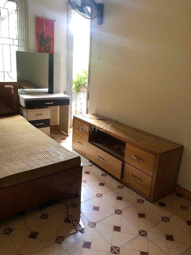 Chính chủ cần bán nhà (Tuyệt đối miễn trung gian) - Ảnh 2