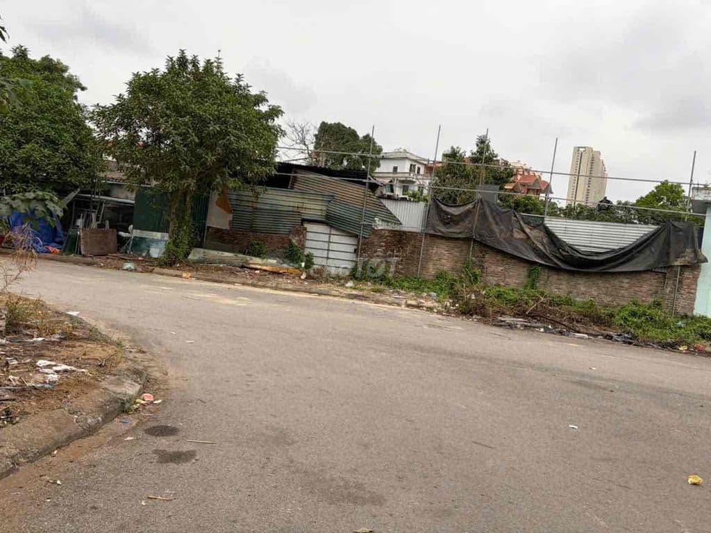 7,3 tỷ Lô góc LK 31 Ỷ La Dương Nội - Ảnh 3