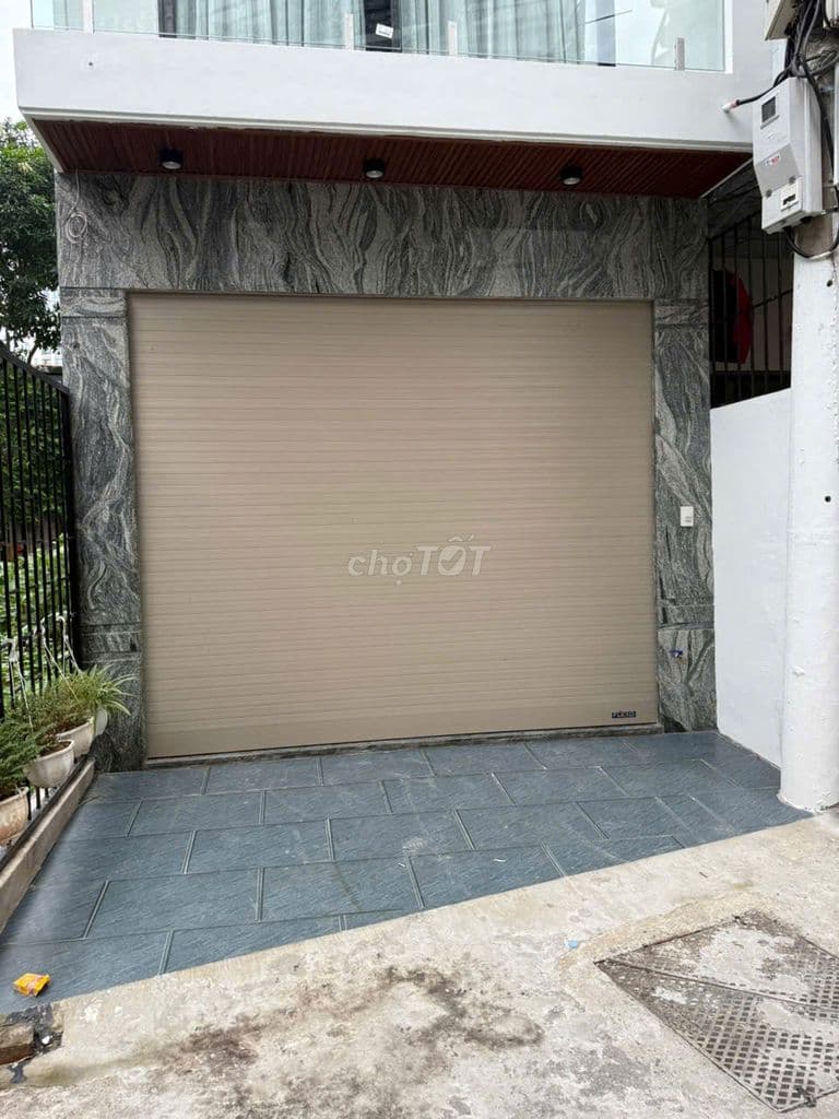 CẦN BÁN NHÀ BỒ ĐỀ LONG BIÊN HÀ NỘI. - Ảnh 2