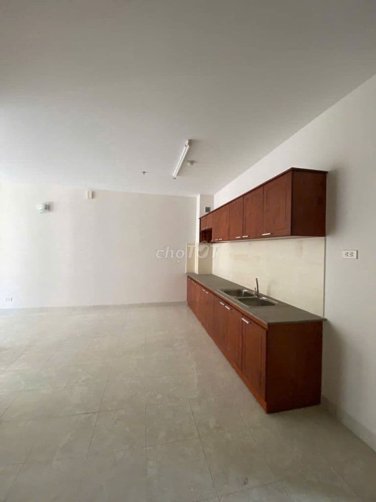 CĂN HỘ VÍ TRÍ VÀNG CẠNH SÀI GÒN PEARL GIÁ FULL CHỈ 2,9 TỶ, TIN THẬT - Ảnh 3