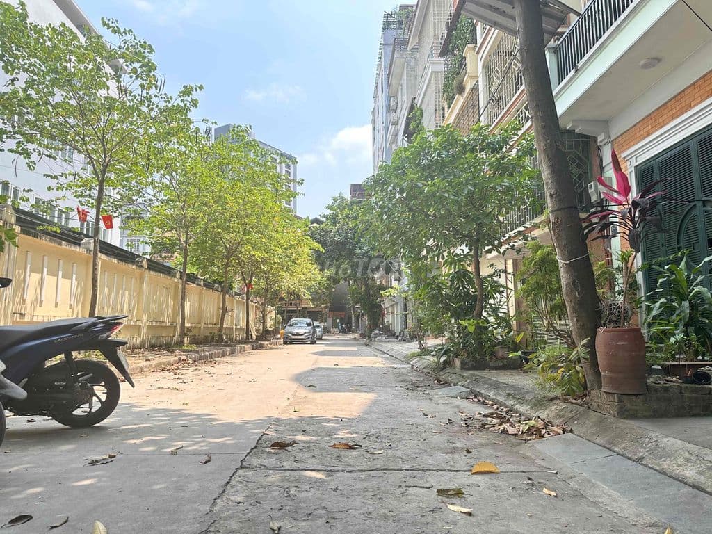 Siêu phẩm hiếm có khó tìm giữa TT Thành Phố