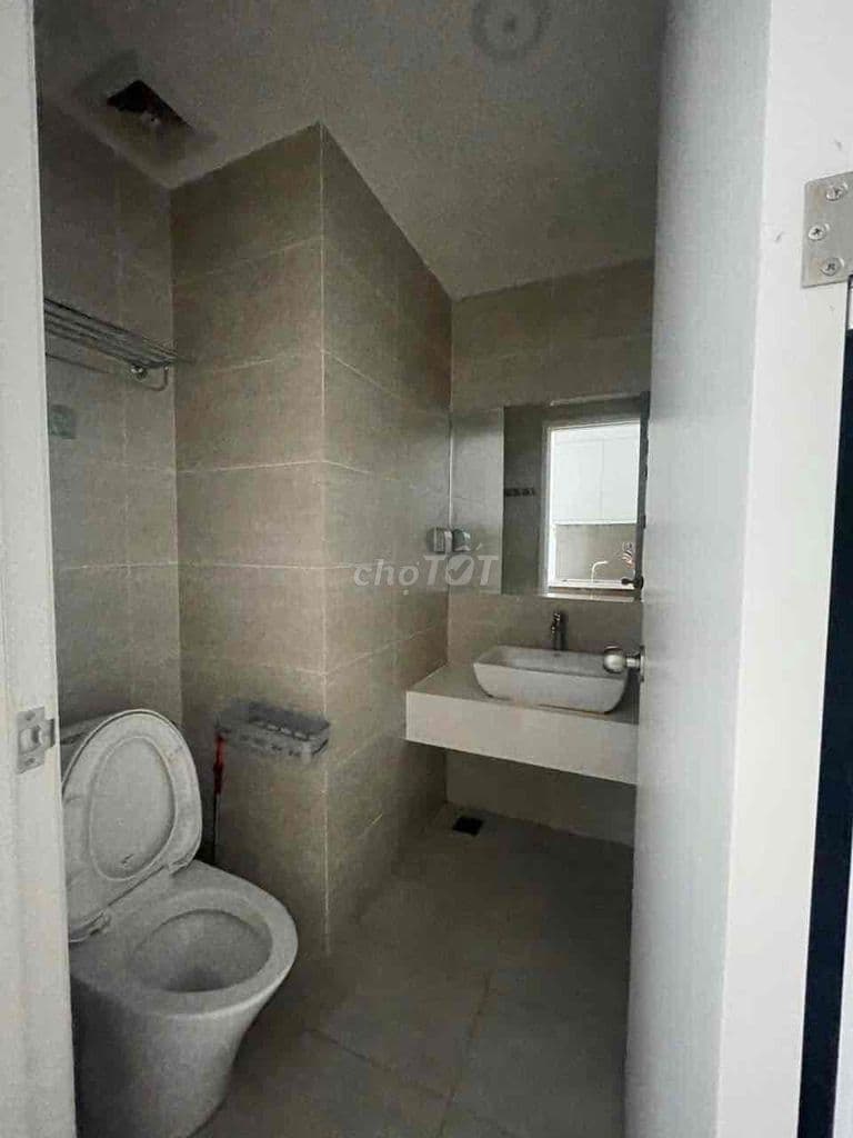 Cần bán gấp căn hộ officel Central premium đường Tạ Quang Bửu, P5, Q8.