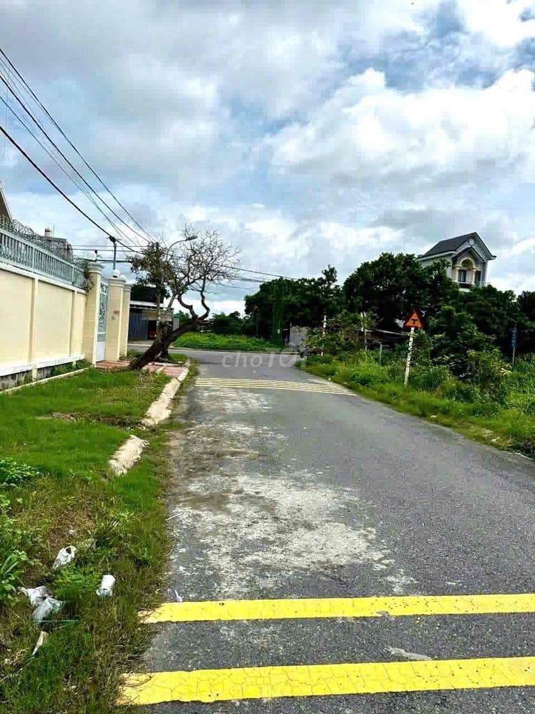 Chủ bán gấp lô đất ngộp 200m2 ngay TT Củ Chi giá 550tr - Ảnh 3