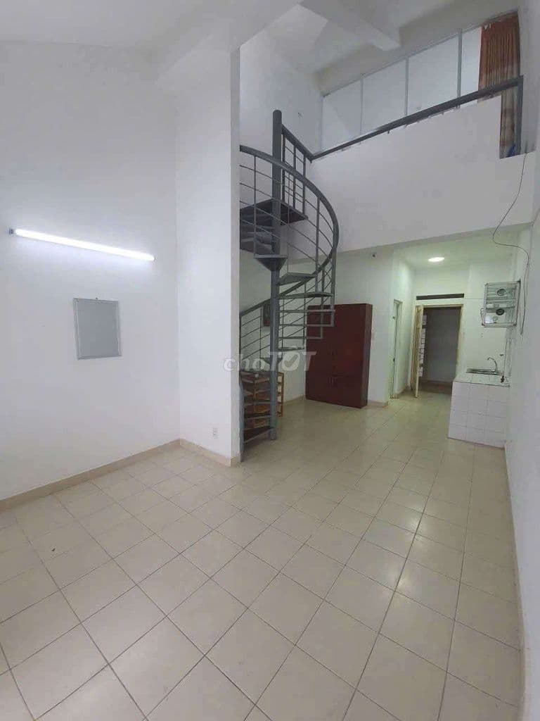 chính chủ bán Ehome2 1pn 1wc.ban công 2,1ty có sổ siêu rẻ
