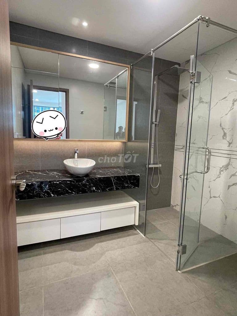 🔥 GIỎ HÀNG SUNWAH PEARL – GIÁ TỐT THÁNG 4 | VIEW SÔNG – NHẬN NHÀ Ở NGA - Ảnh 3