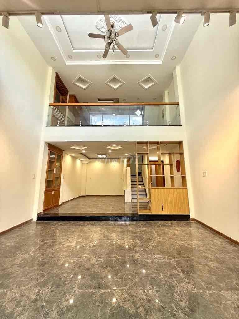 🏡- HIẾM - CHÍNH CHỦ- PHƯỜNG 14- QUẬN GÒ VẤP - Ảnh 3
