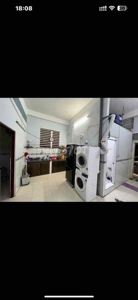 HÀNG HIẾM - Q5 - CC LẦ 2 45m2 2pn giá chỉ 1,69 tỷ