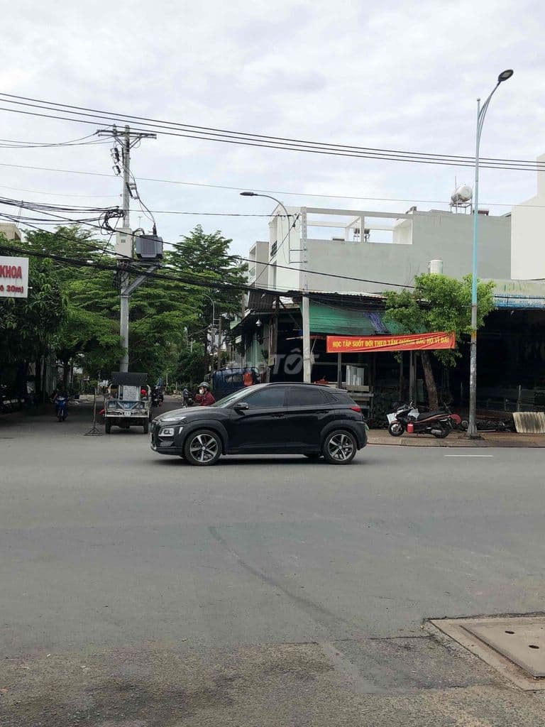 cần tiền bán gấp - Ảnh 3