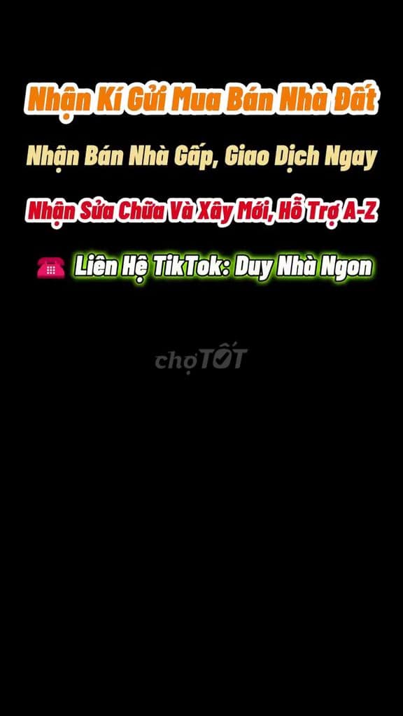 Nhà Quận 7 mới xây 3 tấm góc 2 mặt thoáng 3PN Master giáp Q4 giá 8 tỷ - Ảnh 3