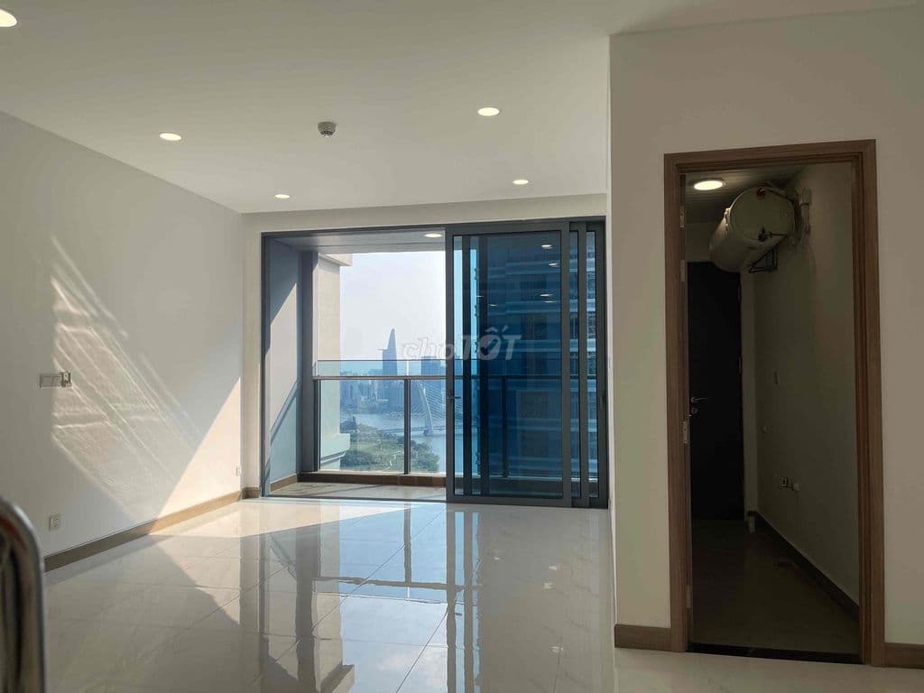 GIỎ HÀNG SUNWAH PEARL – GIÁ TỐT THÁNG 4 | VIEW SÔNG – NHẬN NHÀ Ở