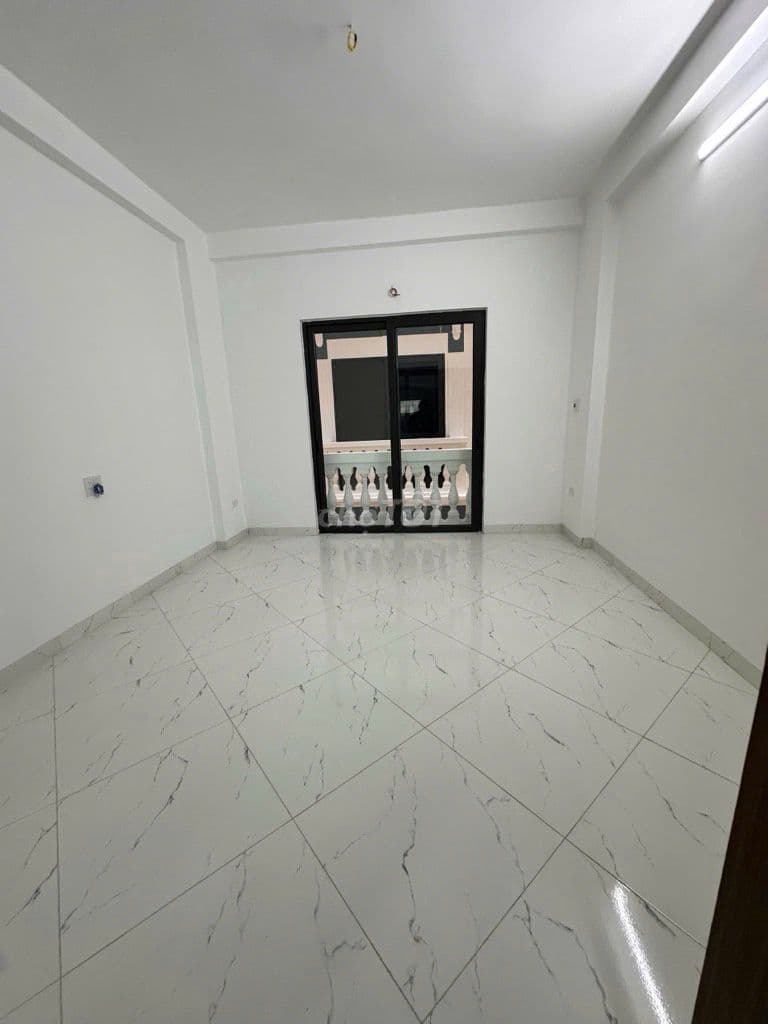 Bán nhà trung tâm Bát Khối, đường oto tránh, 30m, nhỉnh 7 tỷ - Ảnh 2