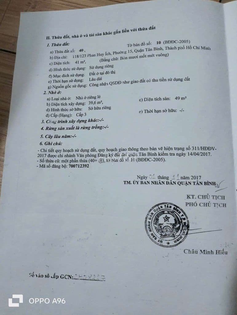 khu chợ bảo ngọc tú - Ảnh 2