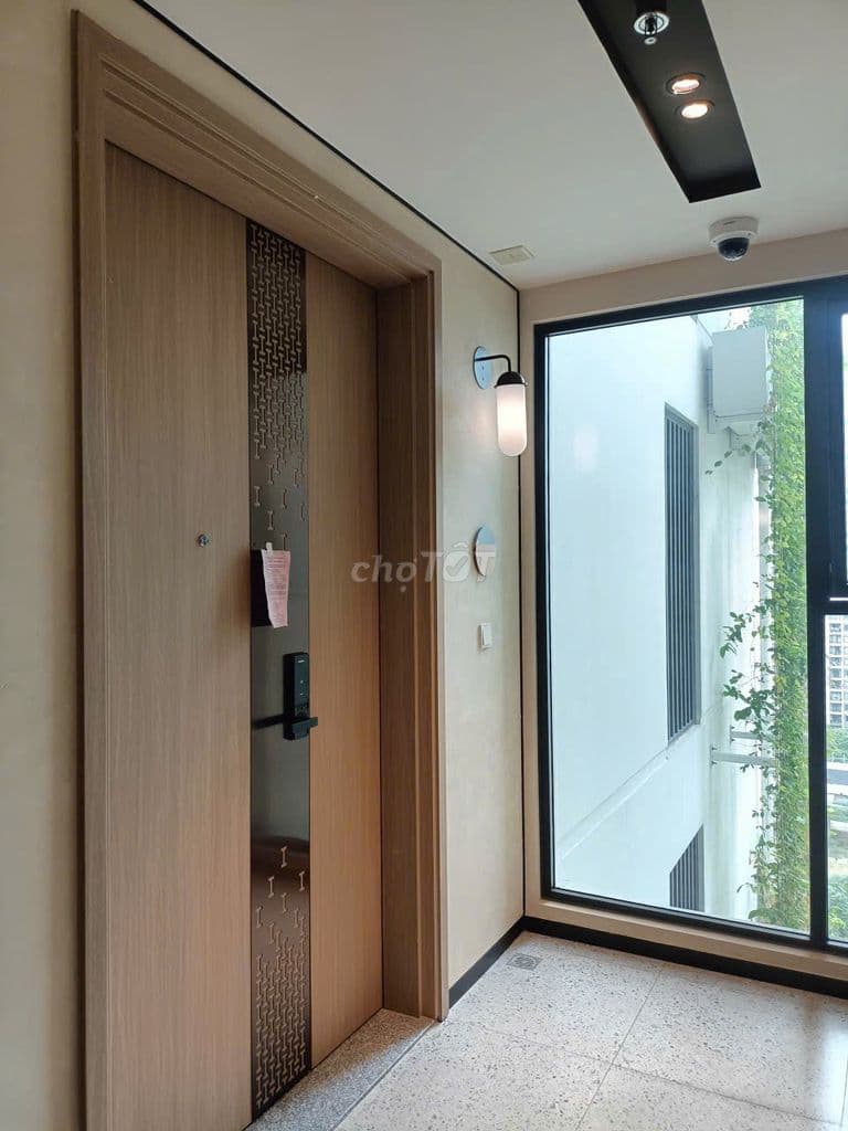 NGỘP 800tr THẬT- KHÔG PHẢI QUẢG CÁO! 2PN/74m LUMIERE Vin Q.9 CHỈ 4,5ty - Ảnh 3