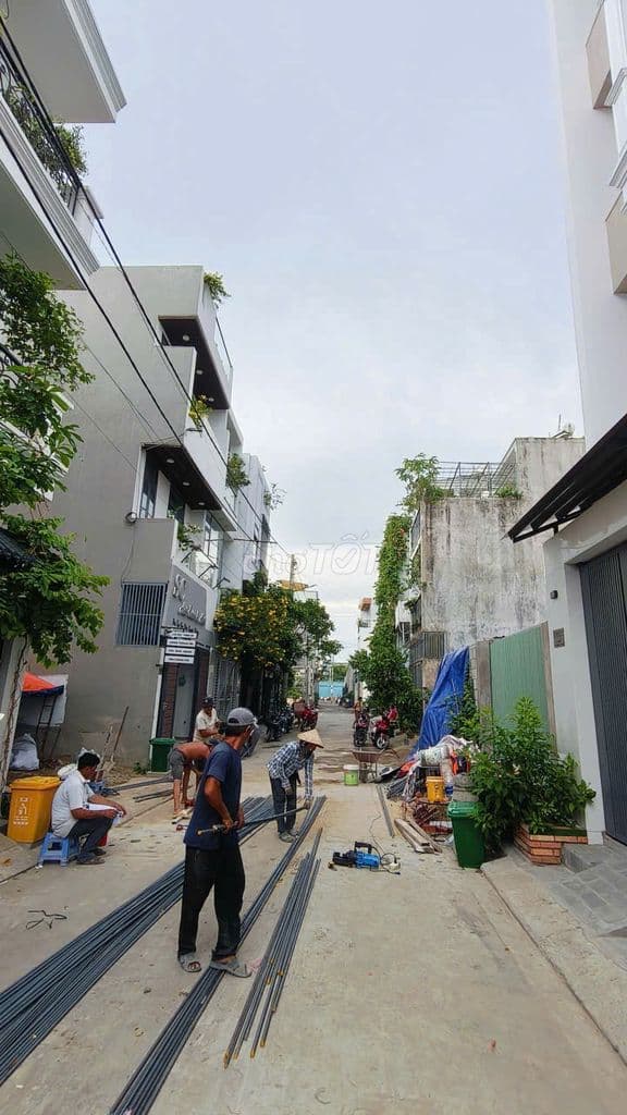 TÌM ĐẤT 5 đồng BÂY GIỜ KHÔNG DỄ, ANH CHỊ XEM GẤP LÔ NÀY Ạ